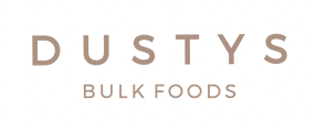 Dustys Bulk Foods